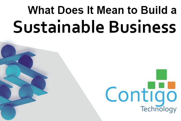 Sustainable Business blog thumbnail